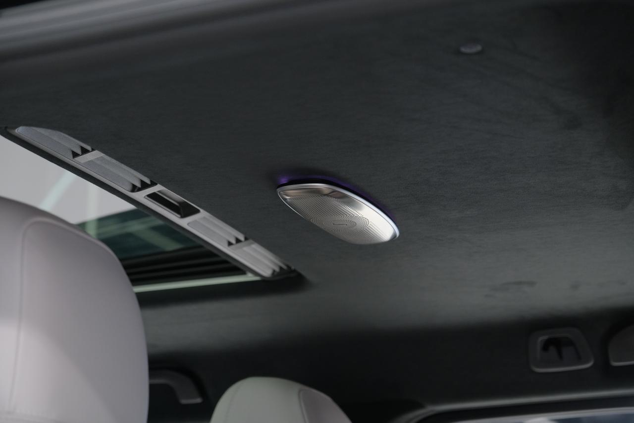 2025 Mercedes-Benz G-Class AMG G 63 Miami FL