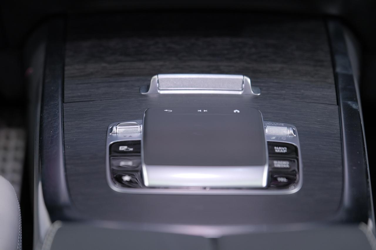 2025 Mercedes-Benz G-Class AMG G 63 Miami FL