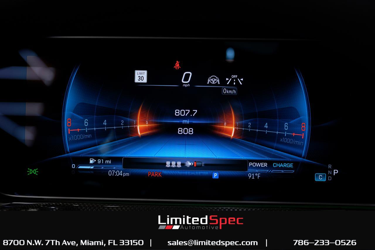 2025 Mercedes-Benz G-Class AMG G 63 Miami FL