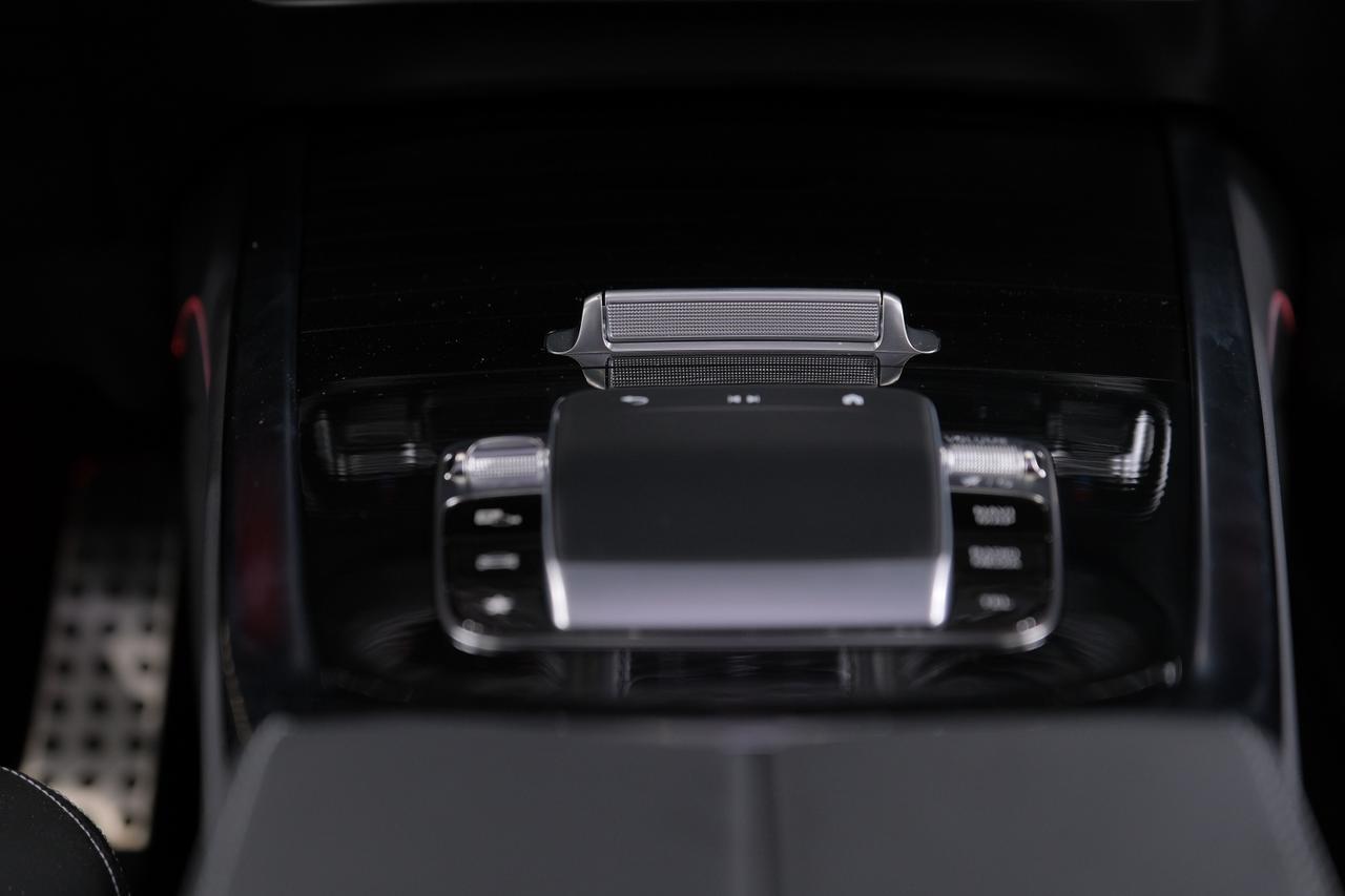 2025 Mercedes-Benz G-Class AMG G 63 Miami FL