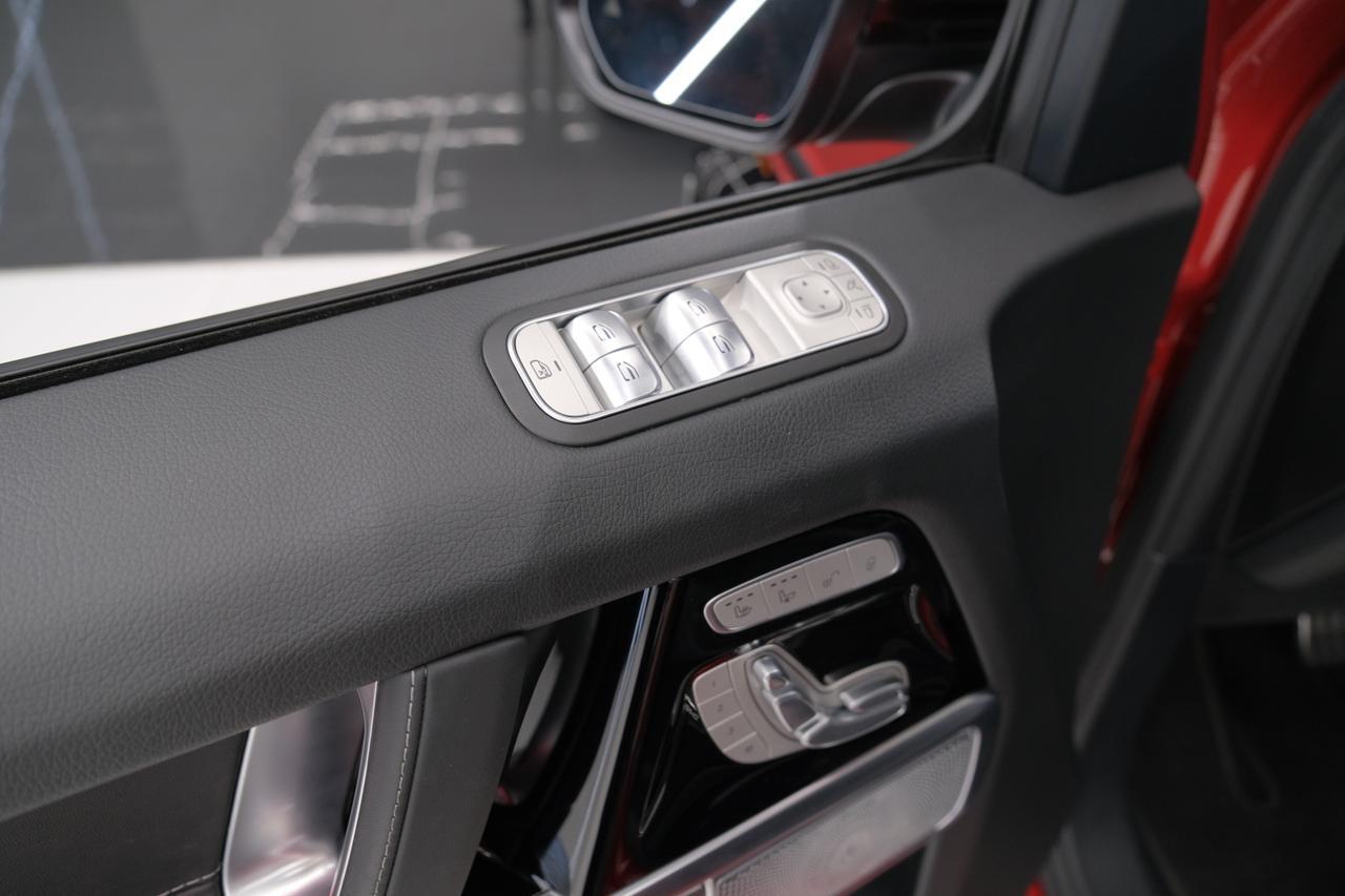 2025 Mercedes-Benz G-Class AMG G 63 Miami FL