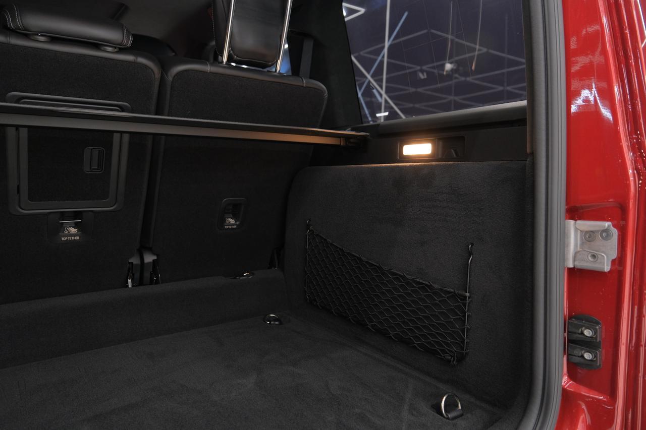 2025 Mercedes-Benz G-Class AMG G 63 Miami FL