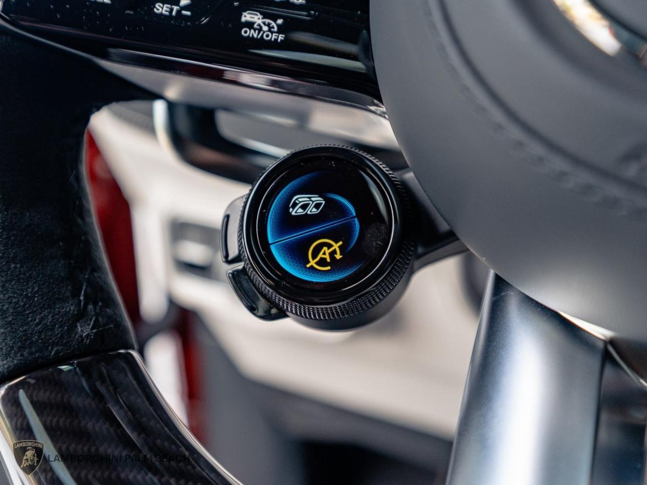 2025 Mercedes-Benz G-Class Mercedes-AMG - Photo 40