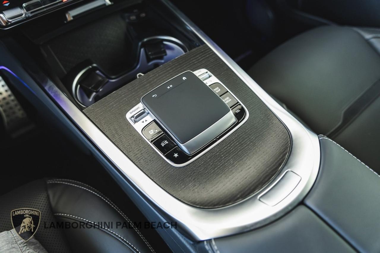 2025 Mercedes-Benz G-Class AMG G 63 West Palm Beach FL