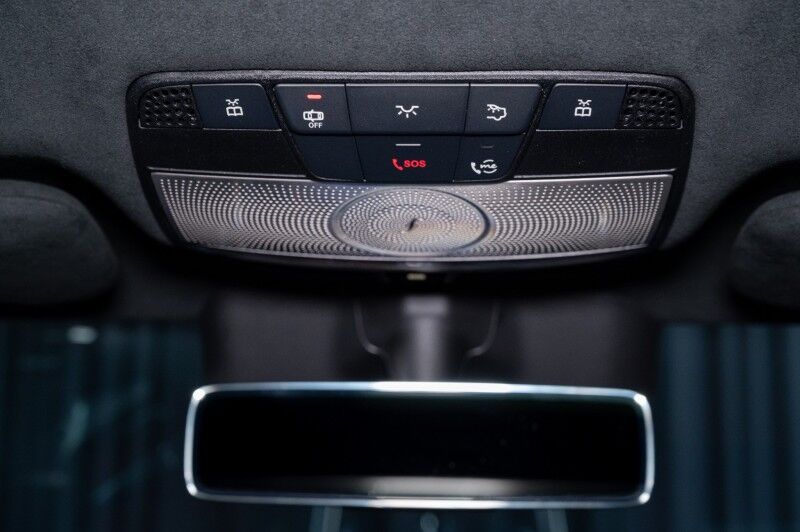 2025 Mercedes-Benz G-Class AMG&reg; G 63 SUV Scottsdale AZ