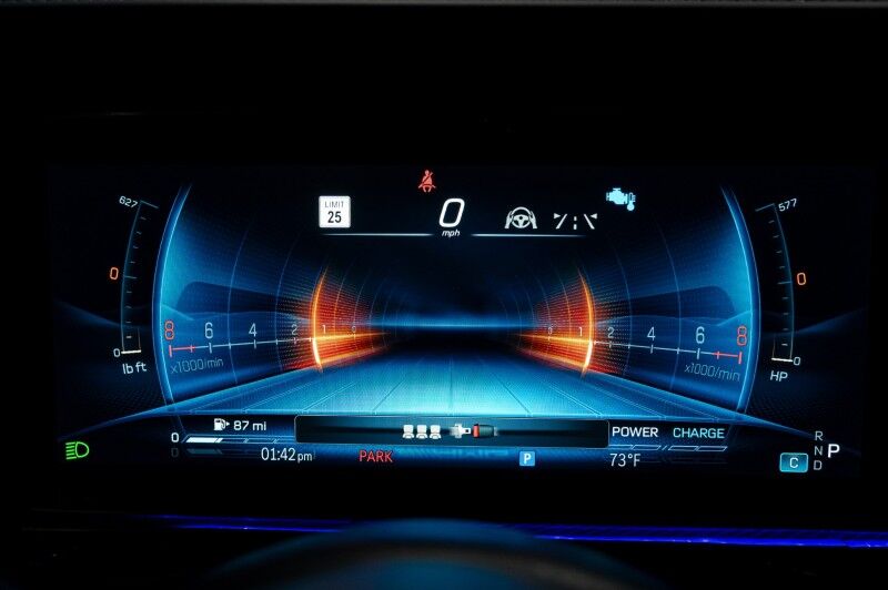 2025 Mercedes-Benz G-Class AMG&reg; G 63 SUV Scottsdale AZ