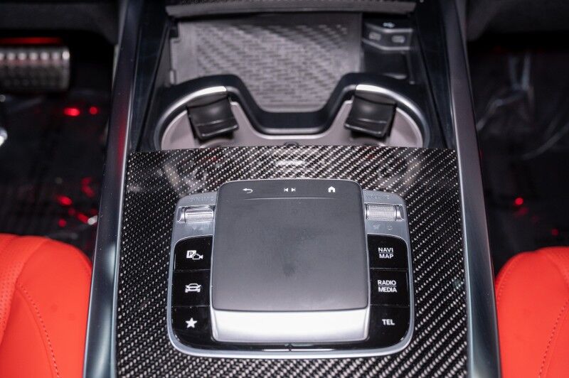 2025 Mercedes-Benz G-Class AMG&reg; G 63 SUV Scottsdale AZ