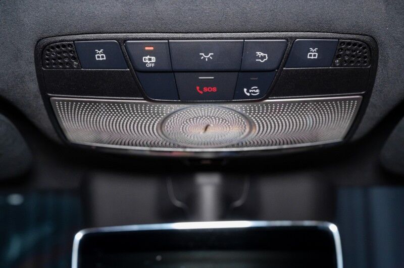 2025 Mercedes-Benz G-Class AMG&reg; G 63 SUV Scottsdale AZ