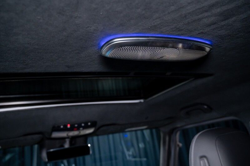 2025 Mercedes-Benz G-Class AMG&reg; G 63 SUV Scottsdale AZ