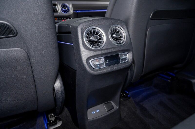 2025 Mercedes-Benz G-Class AMG&reg; G 63 SUV Scottsdale AZ