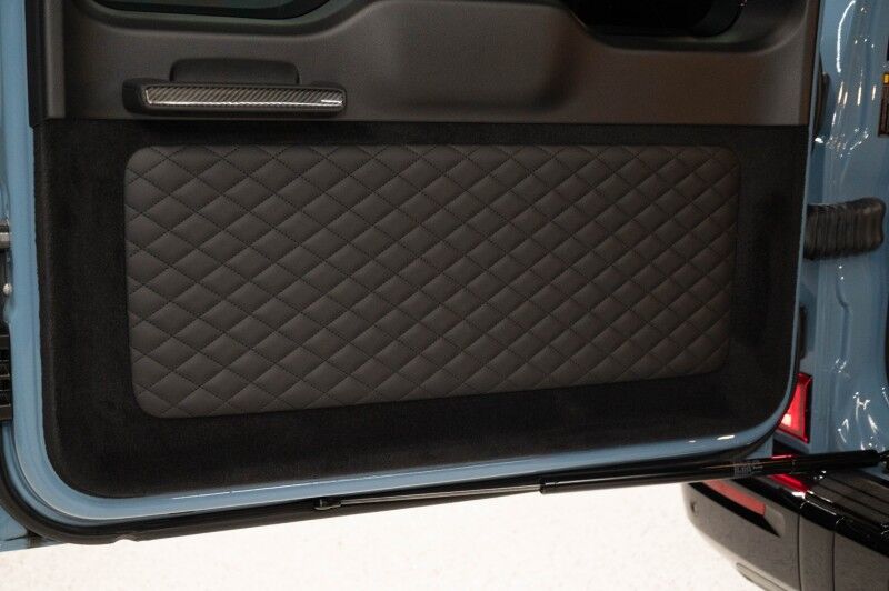 2025 Mercedes-Benz G-Class AMG&reg; G 63 SUV Scottsdale AZ