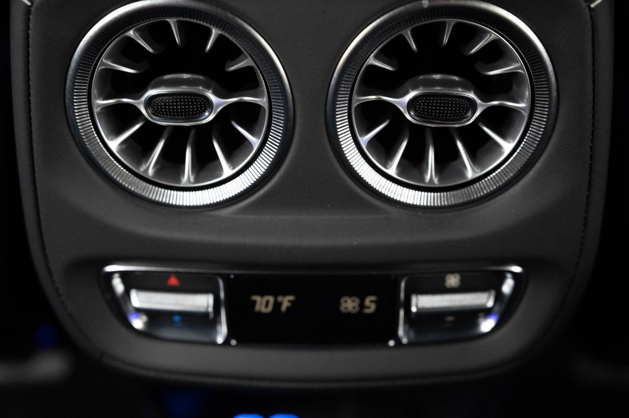 2025 Mercedes-Benz G-Class AMG&reg; G 63 SUV Scottsdale AZ