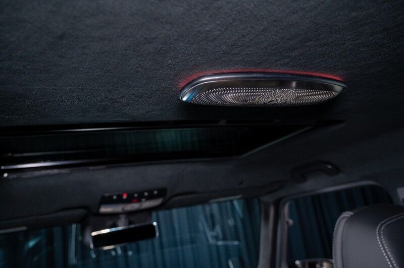 2025 Mercedes-Benz G-Class AMG&reg; G 63 SUV Scottsdale AZ