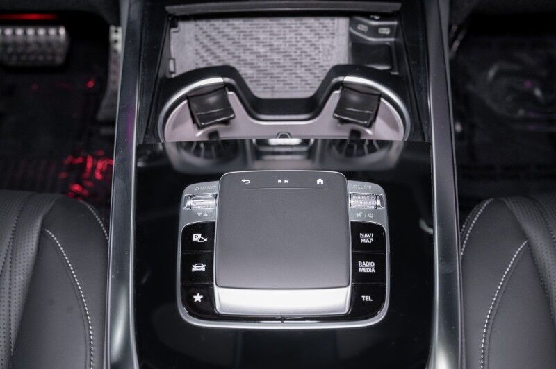 2025 Mercedes-Benz G-Class AMG&reg; G 63 SUV Scottsdale AZ