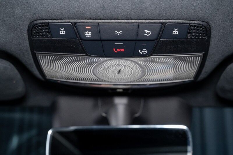 2025 Mercedes-Benz G-Class AMG&reg; G 63 SUV Scottsdale AZ