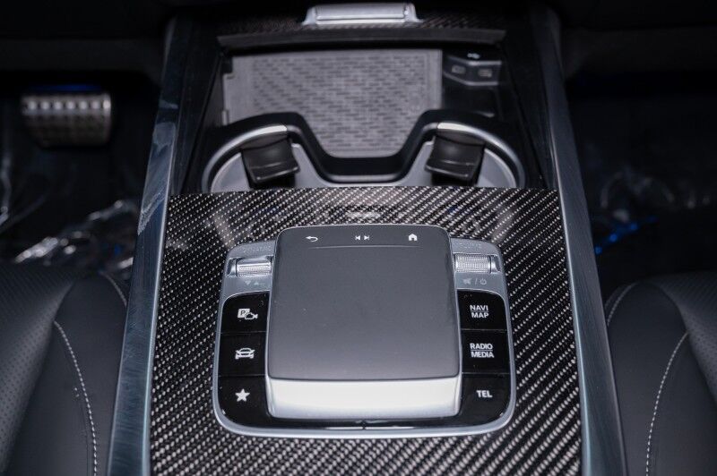 2025 Mercedes-Benz G-Class AMG&reg; G 63 SUV Scottsdale AZ