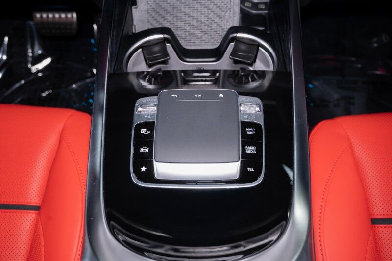 2025 Mercedes-Benz G-Class AMG&reg; G 63 SUV Scottsdale AZ