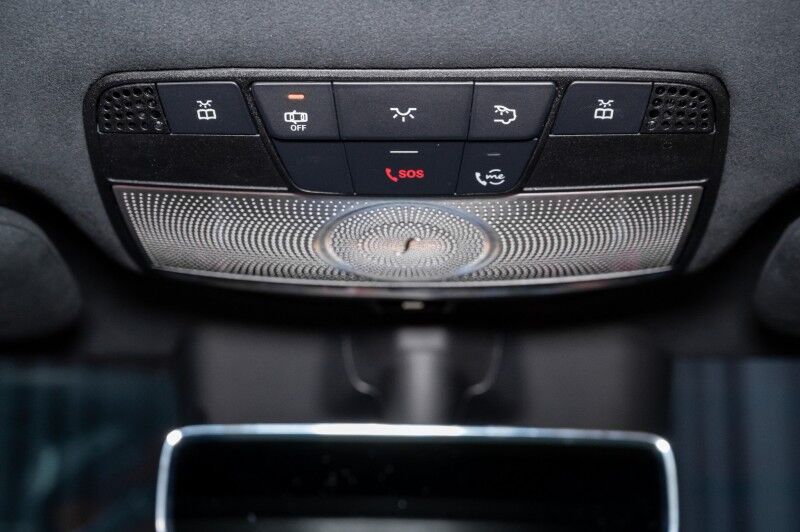 2025 Mercedes-Benz G-Class AMG&reg; G 63 SUV Scottsdale AZ