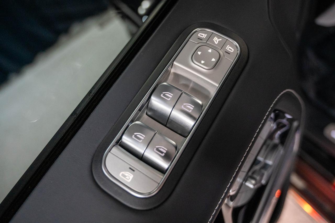 2025 Mercedes-Benz G-Class AMG&reg; G 63 SUV Scottsdale AZ