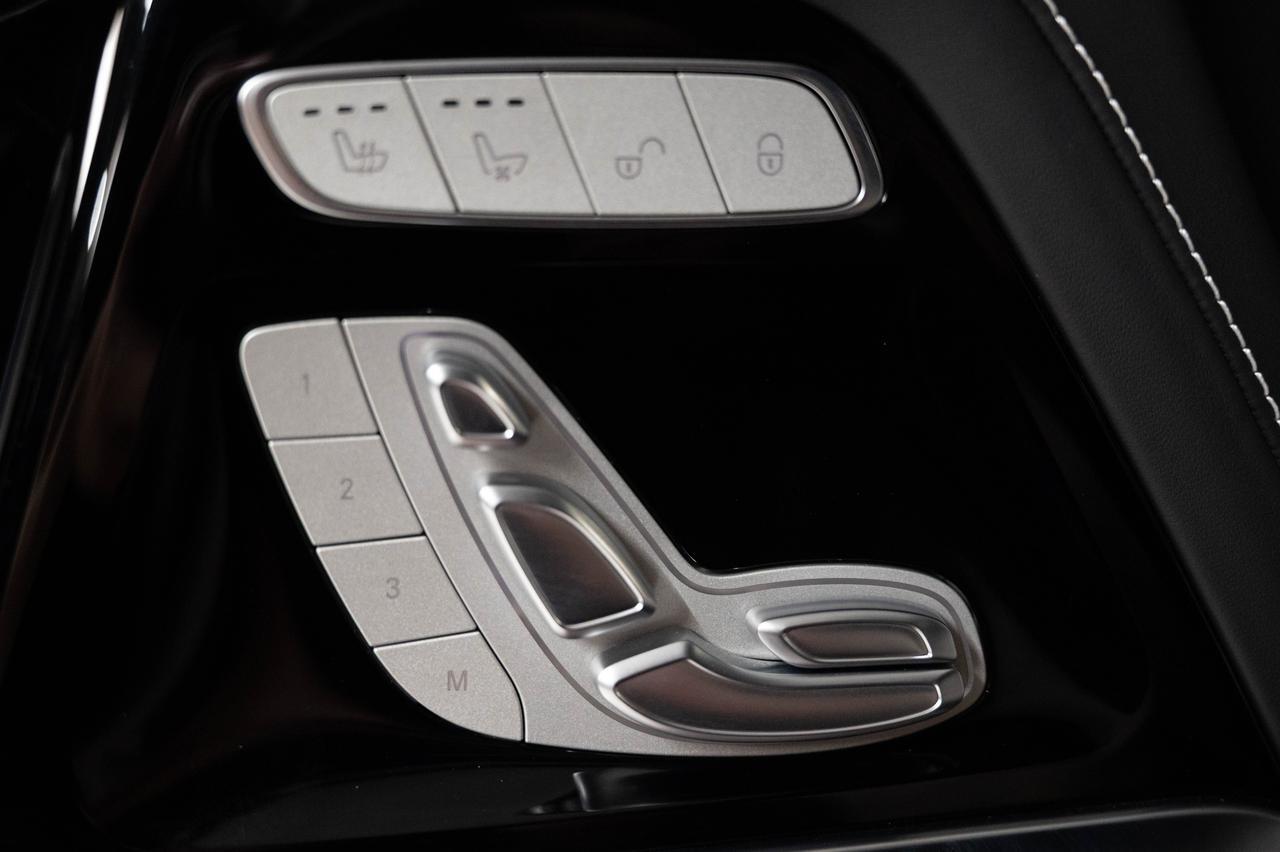 2025 Mercedes-Benz G-Class AMG&reg; G 63 SUV Scottsdale AZ