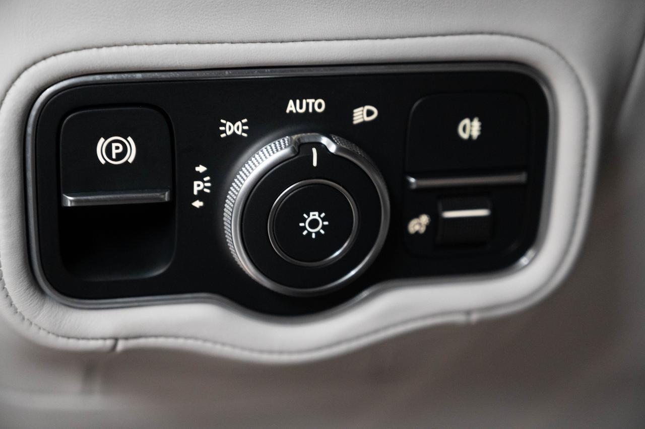 2025 Mercedes-Benz G-Class AMG&reg; G 63 SUV Scottsdale AZ