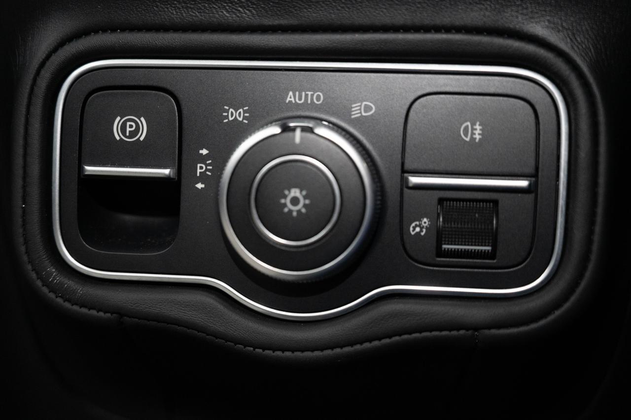 2025 Mercedes-Benz G-Class AMG&reg; G 63 SUV Scottsdale AZ