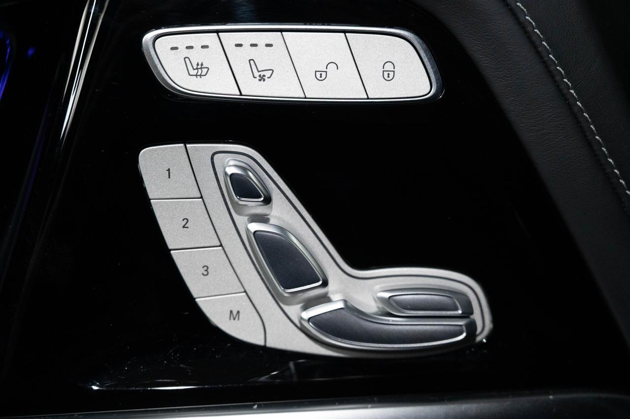 2025 Mercedes-Benz G-Class AMG&reg; G 63 SUV Scottsdale AZ
