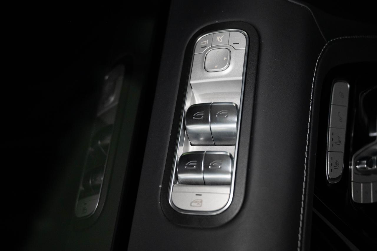 2025 Mercedes-Benz G-Class AMG&reg; G 63 SUV Scottsdale AZ
