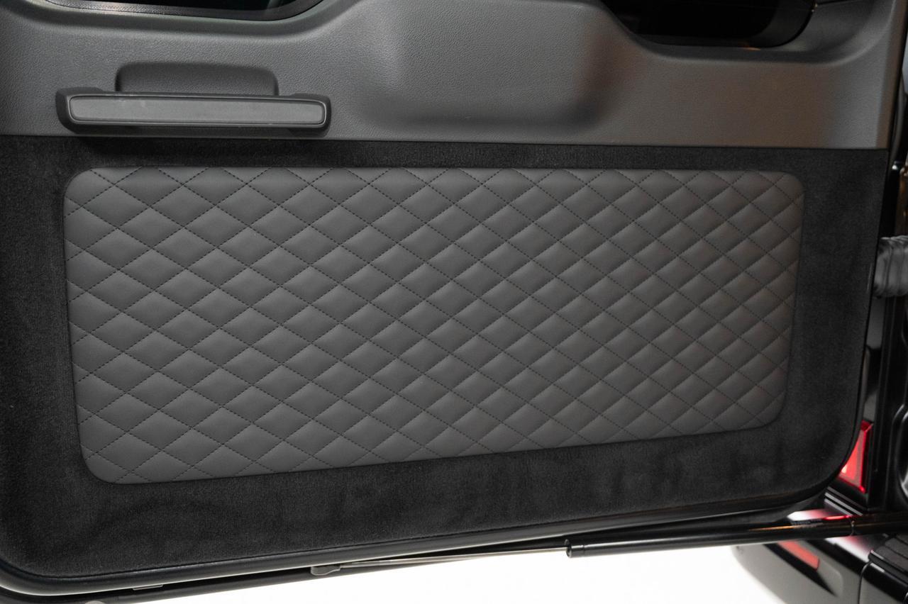 2025 Mercedes-Benz G-Class AMG&reg; G 63 SUV Scottsdale AZ
