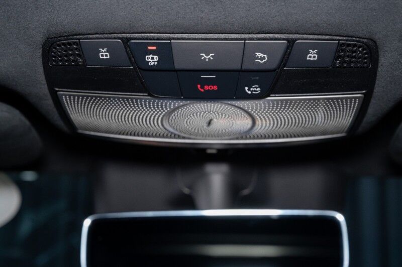 2025 Mercedes-Benz G-Class AMG&reg; G 63 SUV Scottsdale AZ