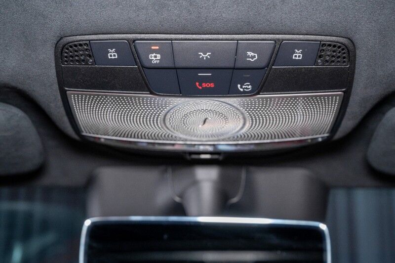 2025 Mercedes-Benz G-Class AMG&reg; G 63 SUV Scottsdale AZ