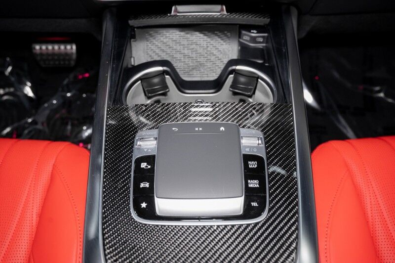 2025 Mercedes-Benz G-Class AMG&reg; G 63 SUV Scottsdale AZ