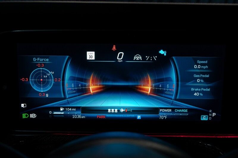 2025 Mercedes-Benz G-Class AMG&reg; G 63 SUV Scottsdale AZ