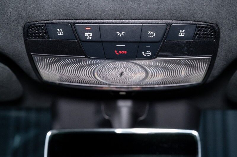 2025 Mercedes-Benz G-Class AMG&reg; G 63 SUV Scottsdale AZ