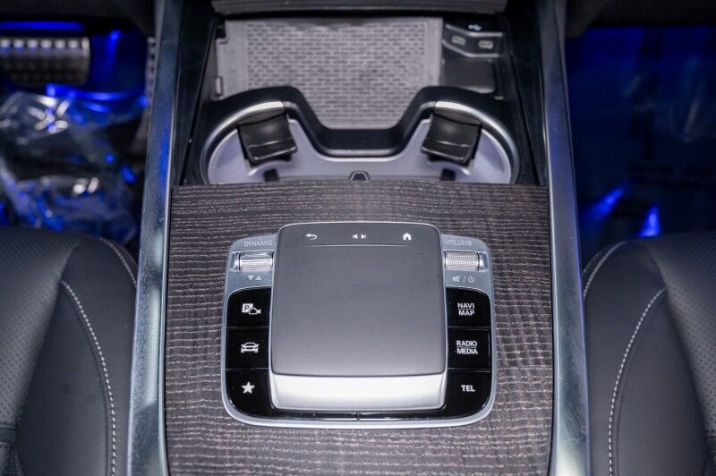 2025 Mercedes-Benz G-Class AMG&reg; G 63 SUV Scottsdale AZ