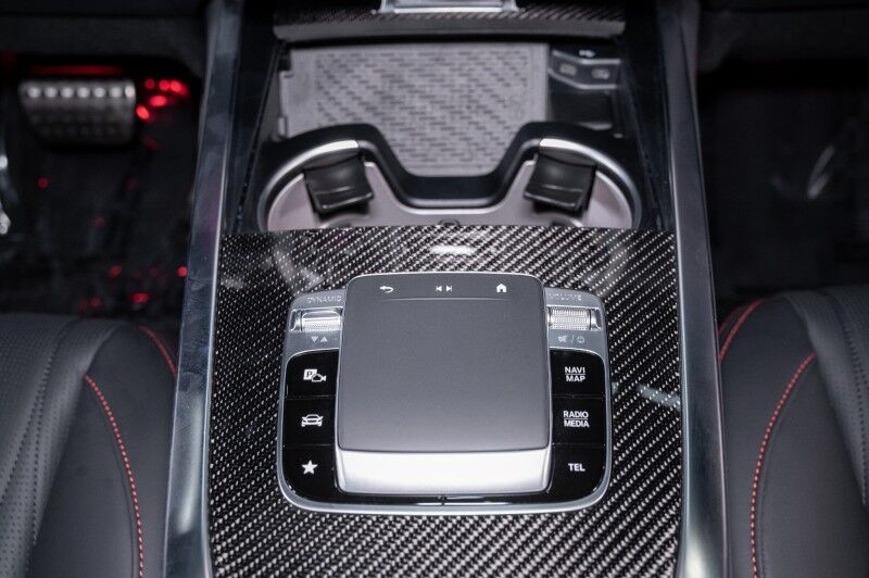 2025 Mercedes-Benz G-Class AMG&reg; G 63 SUV Scottsdale AZ