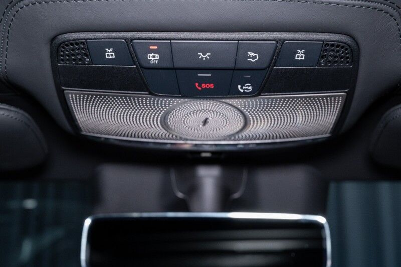 2025 Mercedes-Benz G-Class AMG&reg; G 63 SUV Scottsdale AZ