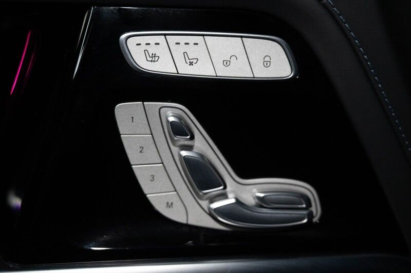 2025 Mercedes-Benz G-Class AMG&reg; G 63 SUV Scottsdale AZ