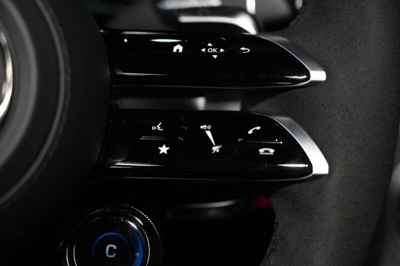 2025 Mercedes-Benz G-Class AMG&reg; G 63 SUV Scottsdale AZ