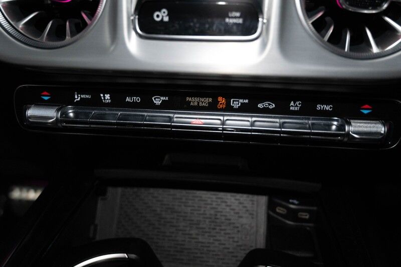 2025 Mercedes-Benz G-Class AMG&reg; G 63 SUV Scottsdale AZ