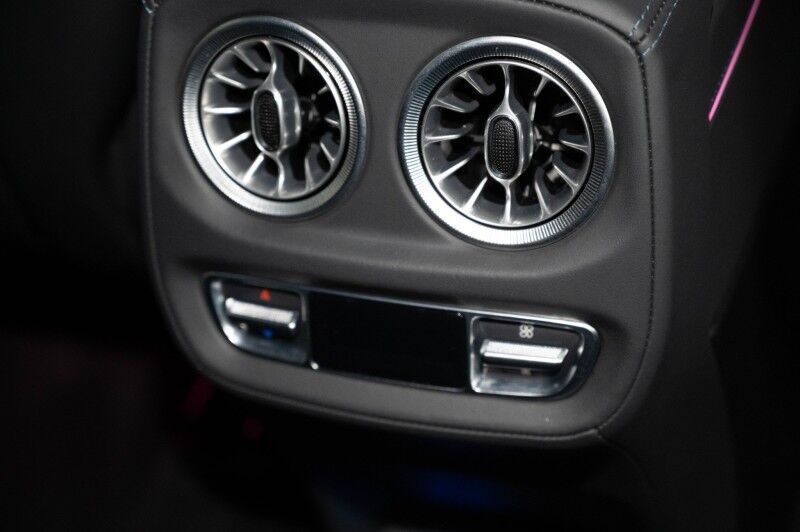 2025 Mercedes-Benz G-Class AMG&reg; G 63 SUV Scottsdale AZ