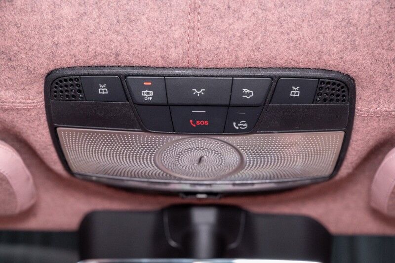 2025 Mercedes-Benz G-Class AMG&reg; G 63 SUV Scottsdale AZ