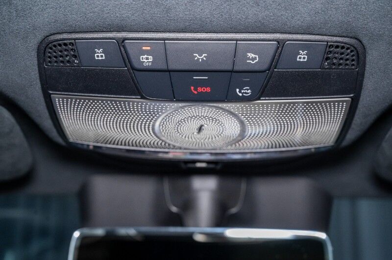 2025 Mercedes-Benz G-Class AMG&reg; G 63 SUV Scottsdale AZ