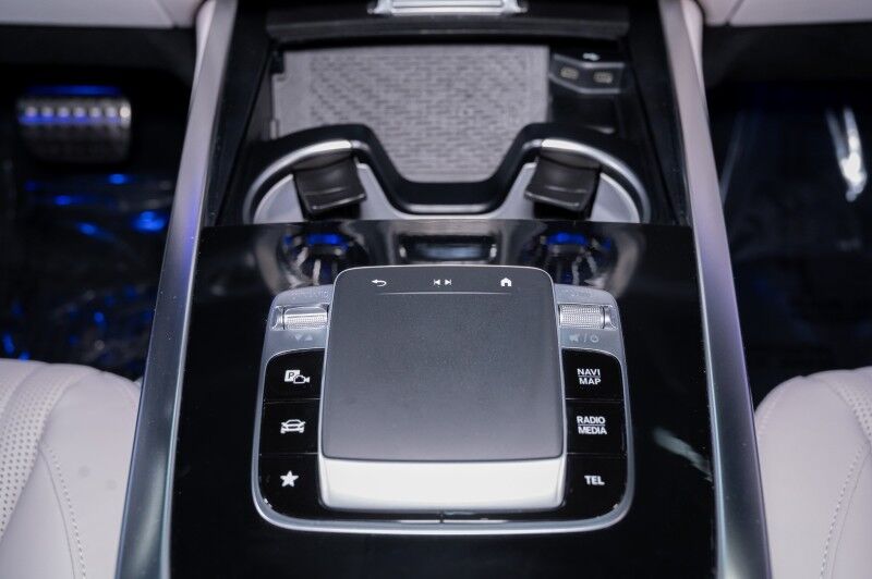 2025 Mercedes-Benz G-Class AMG&reg; G 63 SUV Scottsdale AZ