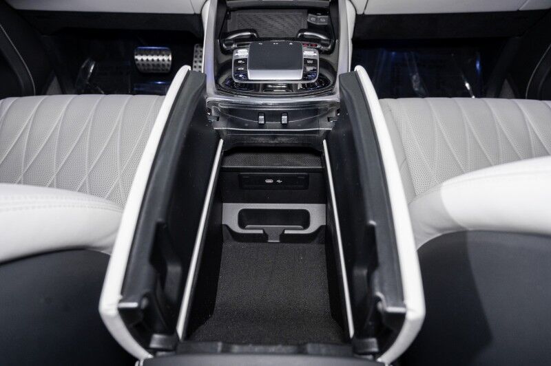 2025 Mercedes-Benz G-Class AMG&reg; G 63 SUV Scottsdale AZ