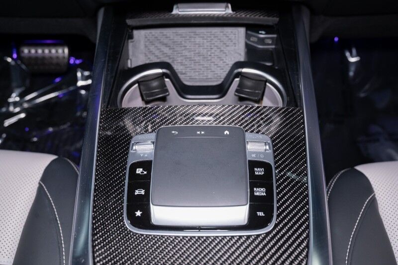 2025 Mercedes-Benz G-Class AMG&reg; G 63 SUV Scottsdale AZ