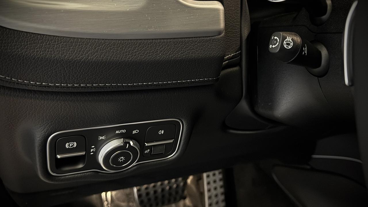 2025 Mercedes-Benz G-Class G 550 Anaheim Hills CA