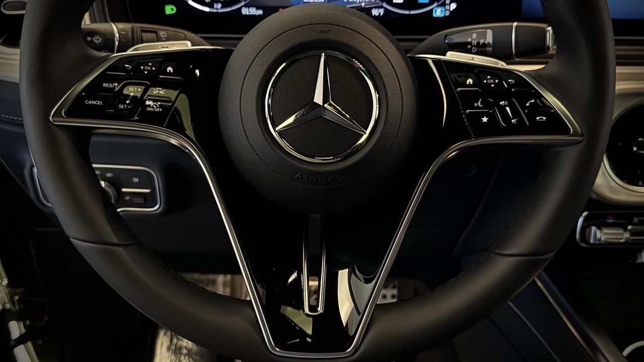 2025 Mercedes-Benz G-Class G 550 Anaheim Hills CA