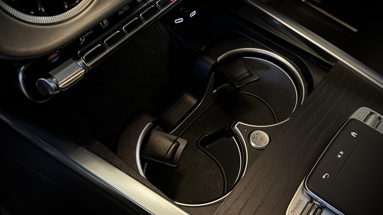 2025 Mercedes-Benz G-Class G 550 Anaheim Hills CA