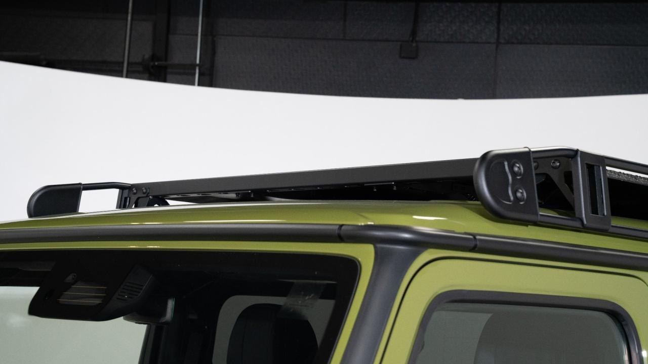 2025 Mercedes-Benz G-Class G 550 Edition STRONGER THAN THE 1980s 1/460 Franklin TN